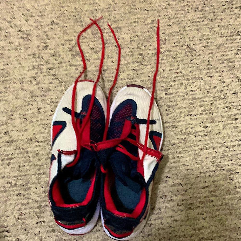 PG 4s